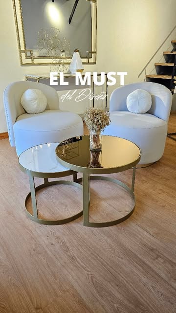 Trabajo de Hagane Muebles
